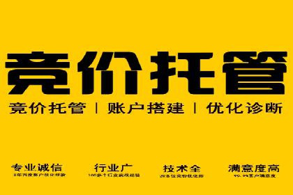 百度推广实战案例：效果惊人